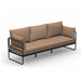 variant Easy sofa