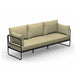 variant Easy sofa