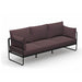 variant Easy sofa
