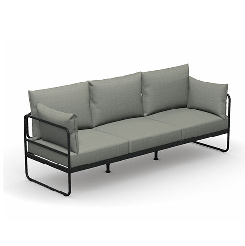 variant Easy sofa