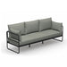 variant Easy sofa