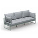 variant Easy sofa