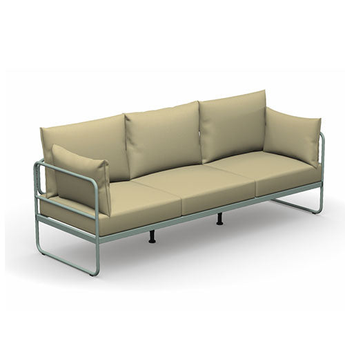 variant Easy sofa