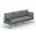 variant Easy sofa