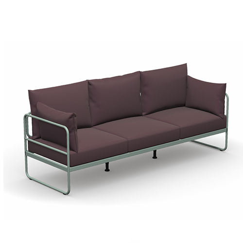 variant Easy sofa