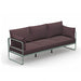 variant Easy sofa