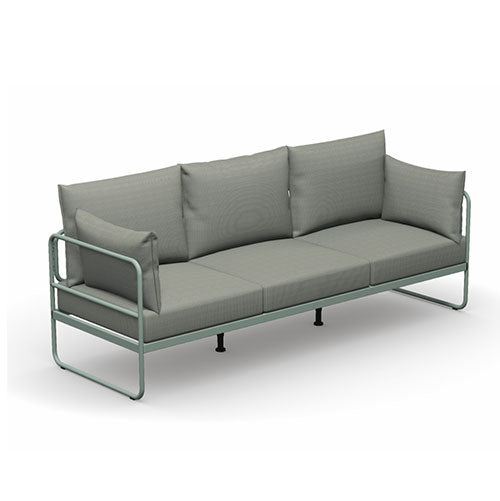 variant Easy sofa