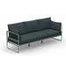 variant Easy sofa