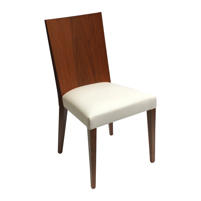 variant set de 2 sillas class plus