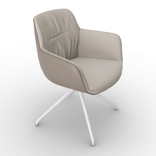 variant silla cocoon mix giratoria 180°