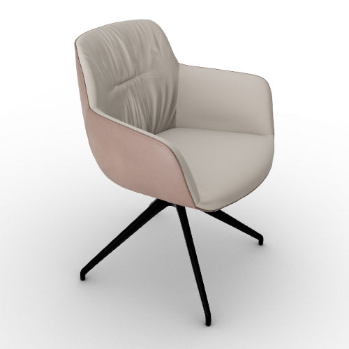 variant silla cocoon mix giratoria 180°