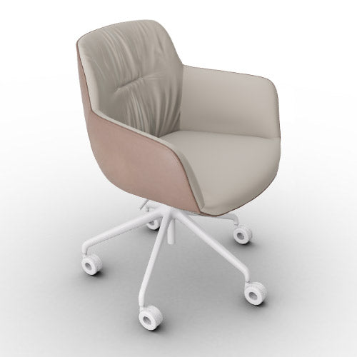 variant silla cocoon mix con ruedas