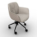 variant silla cocoon mix con ruedas