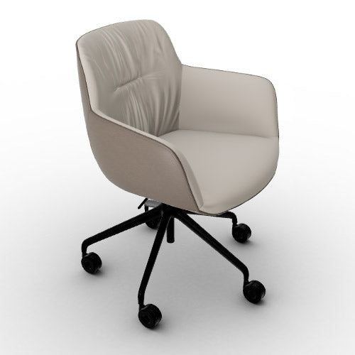 variant silla cocoon mix con ruedas