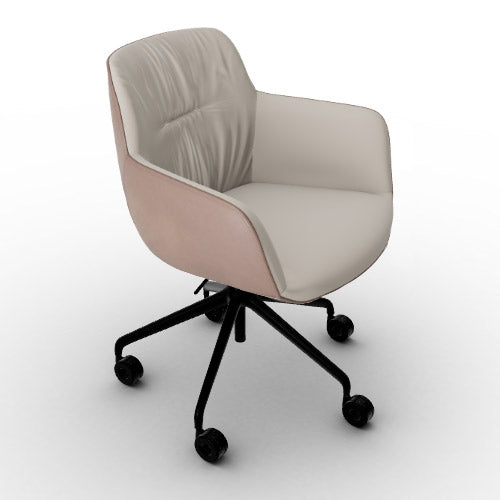 variant silla cocoon mix con ruedas