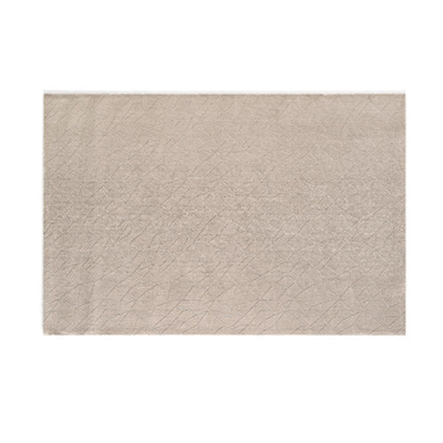 variant alfombra connect b