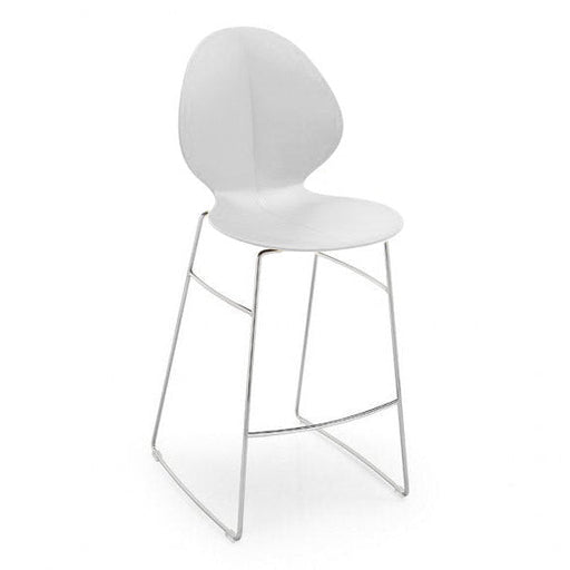 banco basil bajo para cocina