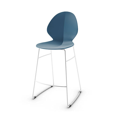 variant banco basil bajo para cocina