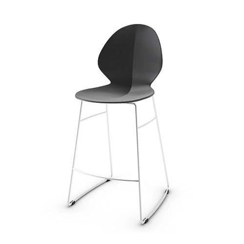 variant banco basil bajo para cocina