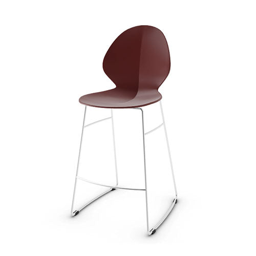 variant banco basil bajo para cocina