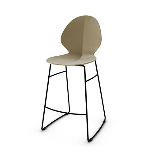 variant banco basil bajo para cocina