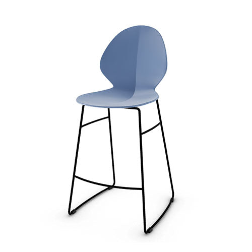 variant banco basil bajo para cocina