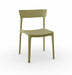 variant silla skin de colores