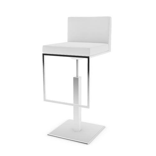 variant banco even plus con pistón