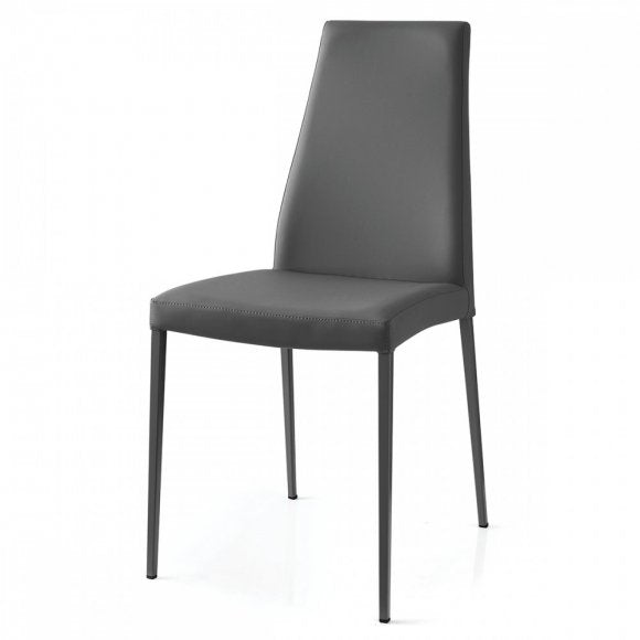 silla aida para comedor