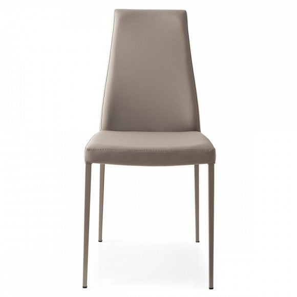 silla aida para comedor