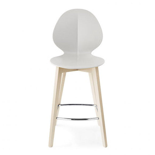 banco basil bajo para cocina