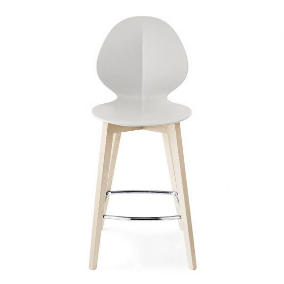 banco basil bajo para cocina