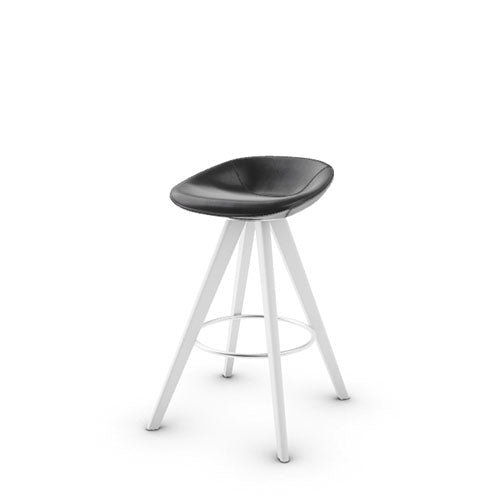 variant banco palm bajo para cocina