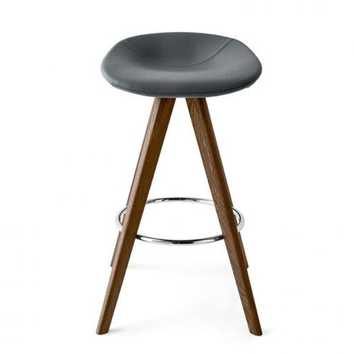 banco palm bajo para cocina