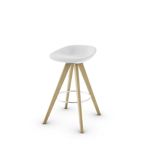 variant banco palm bajo para cocina