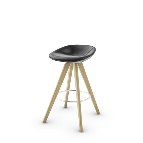 variant banco palm bajo para cocina