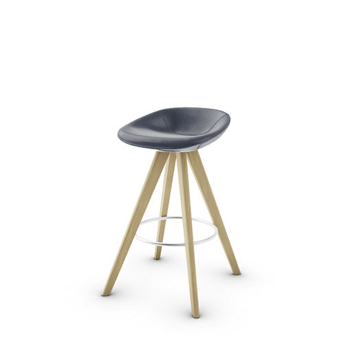 variant banco palm bajo para cocina