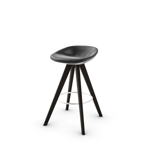 variant banco palm bajo para cocina