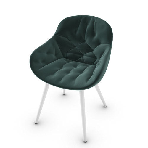 variant silla igloo soft