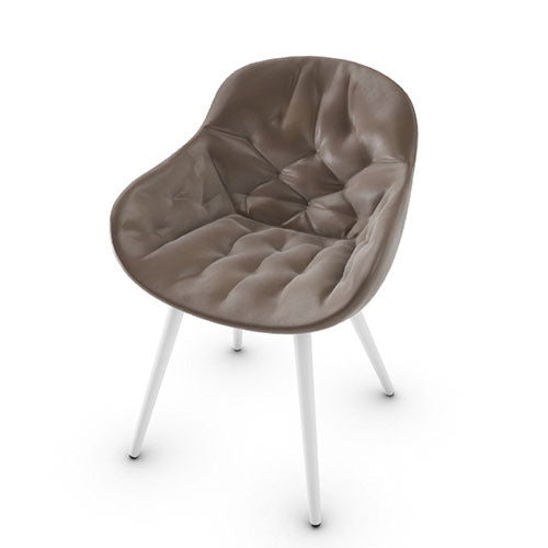 variant silla igloo soft