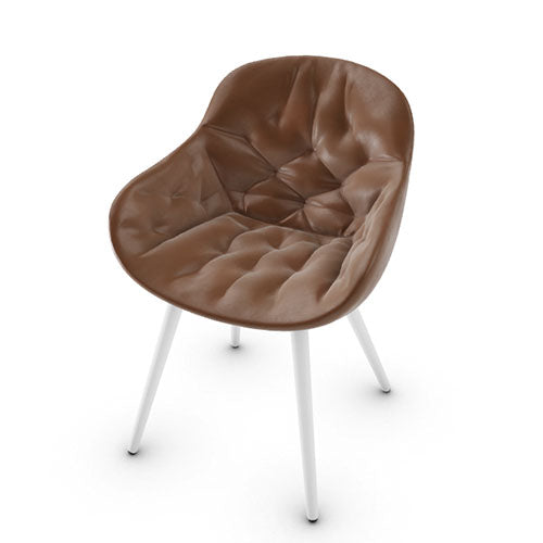 variant silla igloo soft