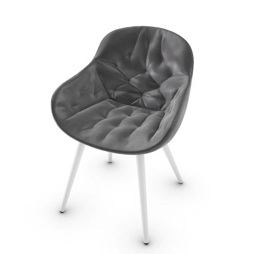 variant silla igloo soft