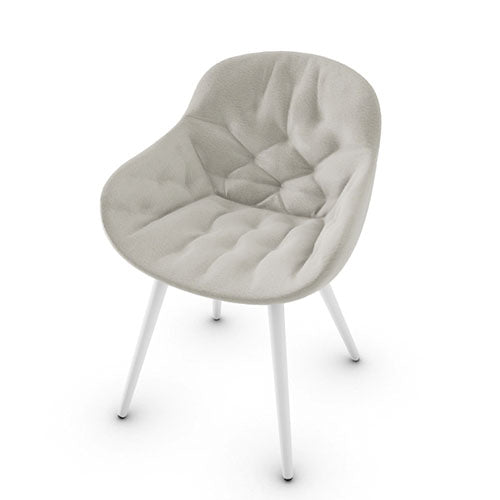 variant silla igloo soft