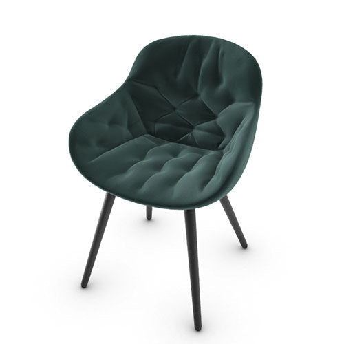 variant silla igloo soft