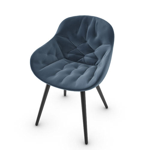 variant silla igloo soft