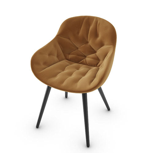 variant silla igloo soft