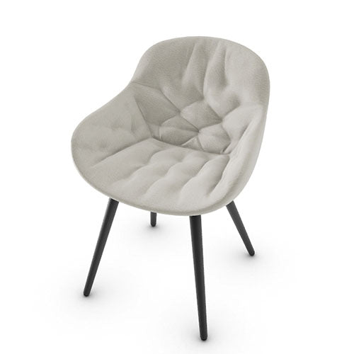 variant silla igloo soft