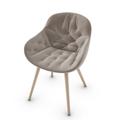 variant silla igloo soft