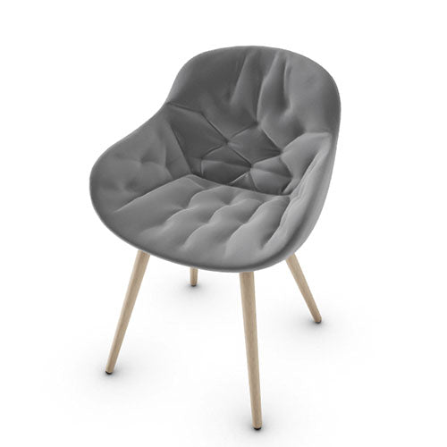 variant silla igloo soft