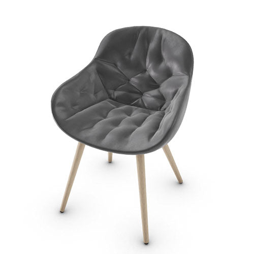 variant silla igloo soft